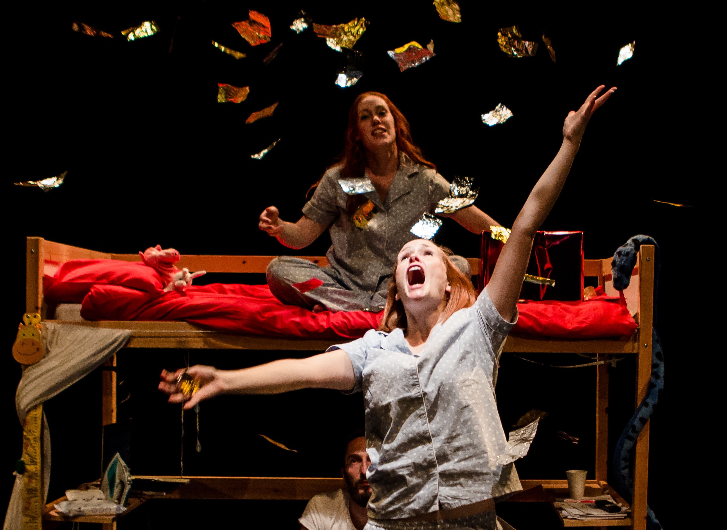 ©RWD14_BROKE_138_EDIT