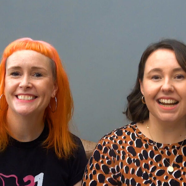 Introduction To The Paper Birds - Cpd Course Video