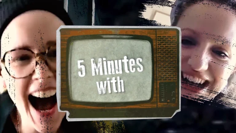 5-minutes-with-16-9